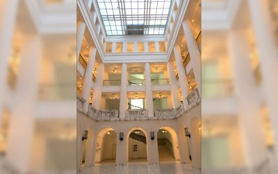 Niederlassung Hannover