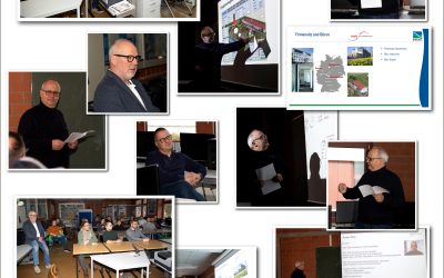 Techniker Schule Bad Hersfeld