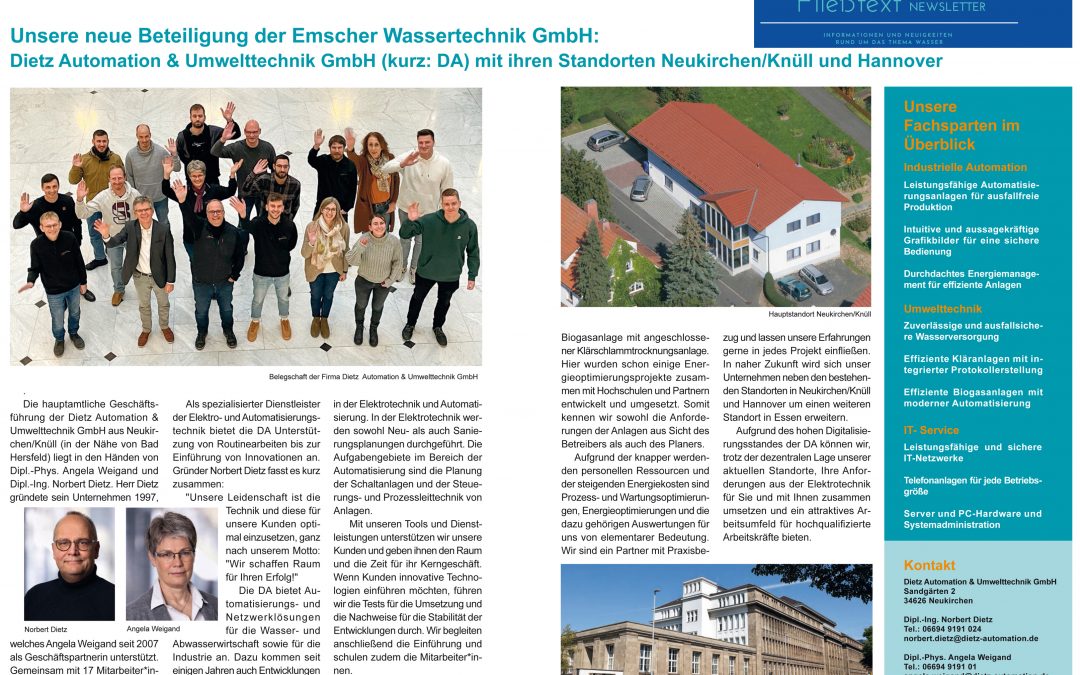 Zusammenarbeit